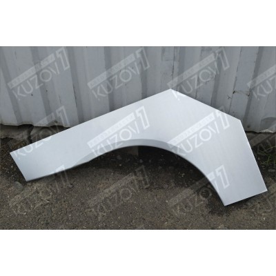 Арка задняя (правая) БЕЛАРУСЬ для ROVER 200 1995-2000 - фото