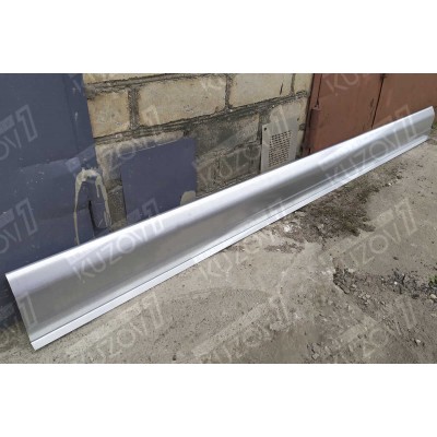 Порог (правый) БЕЛАРУСЬ для ROVER 25 1999-2005 - фото