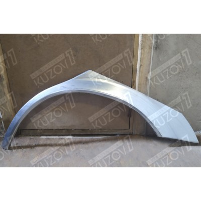 Арка задняя (левая) БЕЛАРУСЬ для SAAB 9-5 1997-2005 - фото