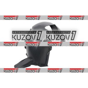 ПОДКРЫЛОК ПЕРЕДНИЙ (ПРАВЫЙ) LIAN TUOH - фото