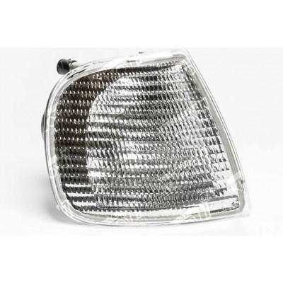 Указатель поворота (правый) TYC для SEAT Cordoba 1993-1996 - фото