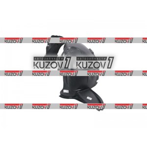 ПОДКРЫЛОК ПЕРЕДНИЙ (ЛЕВЫЙ) LIAN TUOH - фото