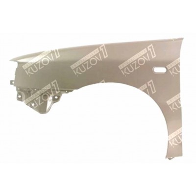 Крыло переднее (левое) КИТАЙ для SEAT TOLEDO 1995-1999 - фото
