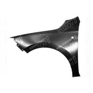 КРЫЛО ПЕРЕДНЕЕ (ЛЕВОЕ) C ОТВ. ПОД ПОВТОРИТЕЛЬ, ОРИГИНАЛ