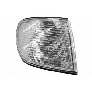 УКАЗАТЕЛЬ ПОВОРОТА (ПРАВЫЙ) КИТАЙ