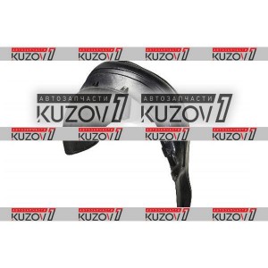 ПОДКРЫЛОК ПЕРЕДНИЙ (ЛЕВЫЙ) FLORIMEX - фото