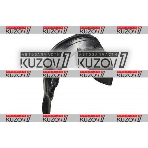 ПОДКРЫЛОК ПЕРЕДНИЙ (ПРАВЫЙ) FLORIMEX - фото