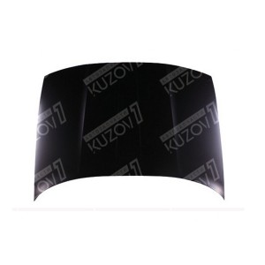 КАПОТ - фото