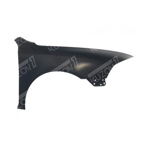 КРЫЛО ПЕРЕДНЕЕ (ПРАВОЕ) - фото