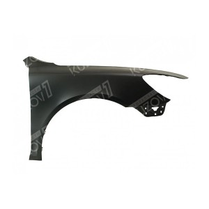 КРЫЛО ПЕРЕДНЕЕ (ПРАВОЕ), ОРИГИНАЛ