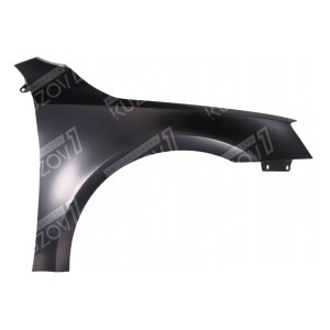 КРЫЛО ПЕРЕДНЕЕ (ПРАВОЕ), ОРИГИНАЛ