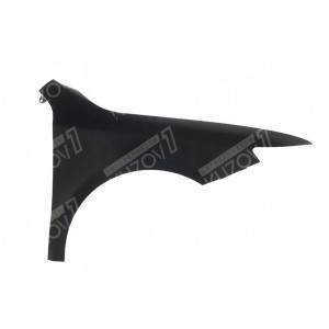 КРЫЛО ПЕРЕДНЕЕ (ПРАВОЕ), ОРИГИНАЛ