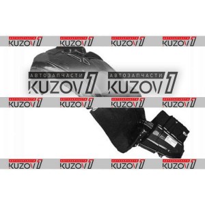 ПОДКРЫЛОК ПЕРЕДНИЙ (ПРАВЫЙ) LIAN TUOH - фото