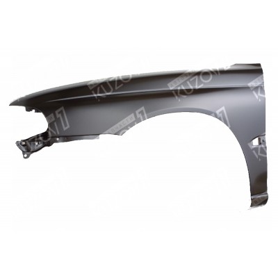 Крыло переднее (левое) TYG для SUBARU LEGACY 1994-1999 - фото