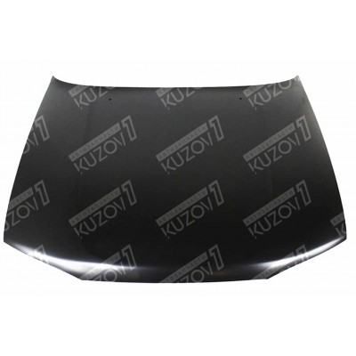 Капот TYG для SUBARU LEGACY 1994-1999 - фото