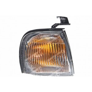 УКАЗАТЕЛЬ ПОВОРОТА (ПРАВЫЙ) DEPO - фото