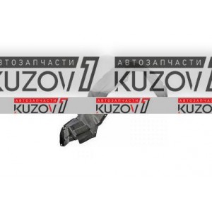 ПОДКРЫЛОК ПЕРЕДНИЙ (ПРАВЫЙ) LIAN TUOH - фото