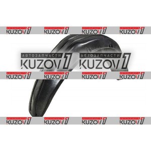 ПОДКРЫЛОК ЗАДНИЙ (ПРАВЫЙ) FLORIMEX - фото