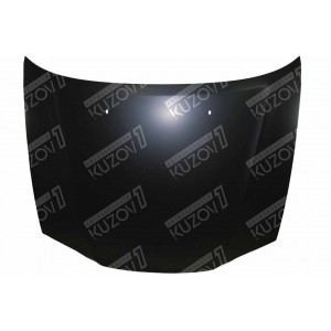 КАПОТ - фото