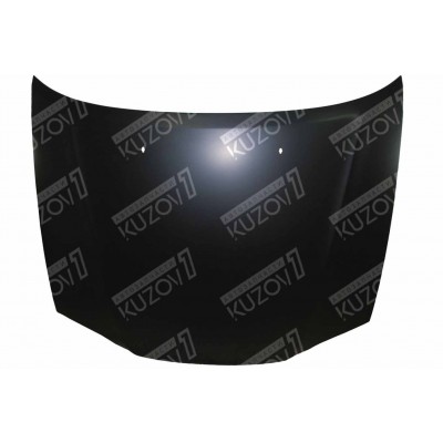 Капот TYG для TOYOTA AVENSIS 1997-2000 - фото