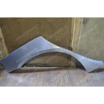 Арка задняя (правая) БЕЛАРУСЬ для TOYOTA AVENSIS 1997-2000 - фото