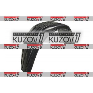 ПОДКРЫЛОК ЗАДНИЙ (ПРАВЫЙ) FLORIMEX - фото