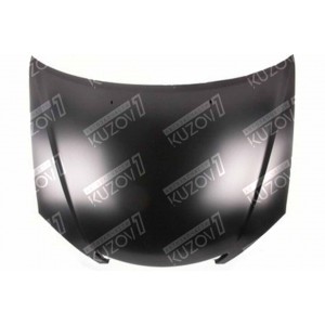 КАПОТ USA-TYPE - фото