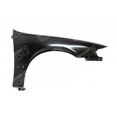 Крыло переднее (правое) TYG для TOYOTA CAMRY 2004-2006 - фото