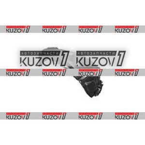 ПОДКРЫЛОК ПЕРЕДНИЙ (ПРАВЫЙ) LIAN TUOH - фото