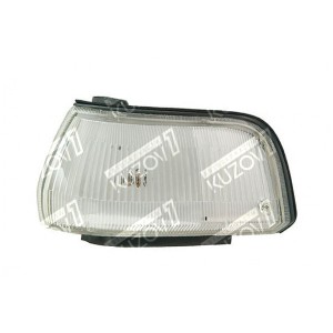 ГАБАРИТ (ЛЕВЫЙ) DEPO