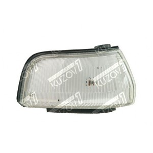 ГАБАРИТ (ПРАВЫЙ) DEPO