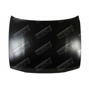 КАПОТ - фото