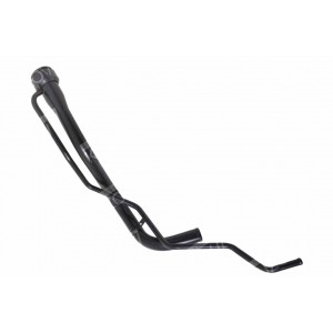 ЗАЛИВНАЯ ГОРЛОВИНА БАКА (БЕНЗИН) - фото