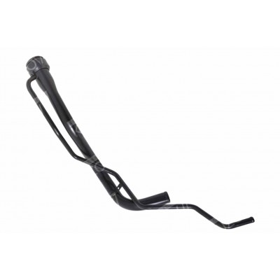 Заливная Горловина Бака TYG для Toyota Corolla 1995-1997 - фото