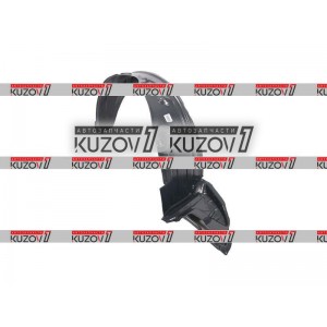 ПОДКРЫЛОК ПЕРЕДНИЙ (ЛЕВЫЙ) LIAN TUOH - фото