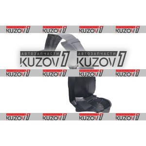 ПОДКРЫЛОК ПЕРЕДНИЙ (ЛЕВЫЙ) LIAN TUOH - фото