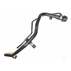 ЗАЛИВНАЯ ГОРЛОВИНА БАКА (БЕНЗИН) - фото