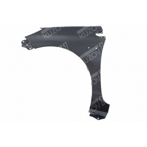 КРЫЛО ПЕРЕДНЕЕ (ЛЕВОЕ) - фото