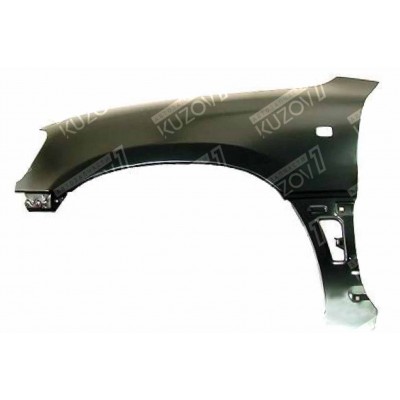 Крыло переднее (левое) TYG для TOYOTA RAV 4 1994-1997 - фото