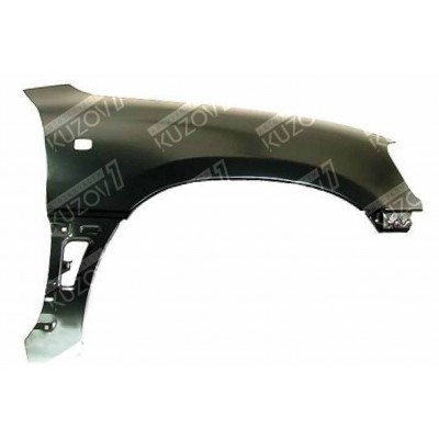 Крыло переднее (правое) TYG для TOYOTA RAV 4 1997-2000 - фото