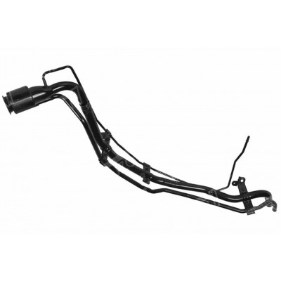 Заливная Горловина Бака TYG для TOYOTA RAV 4 2006-2009 - фото