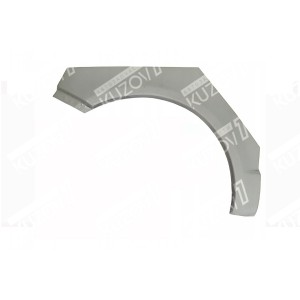 АРКА ЗАДНЯЯ (ПРАВАЯ) ОРИГИНАЛ, ПОЛЬША