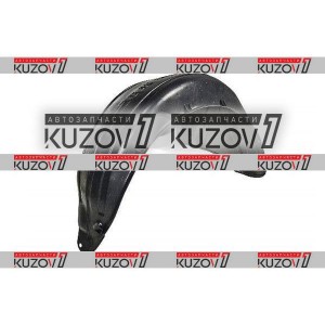 ПОДКРЫЛОК ЗАДНИЙ (ПРАВЫЙ) FLORIMEX - фото