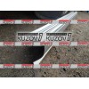 Порог (левый) БЕЛАРУСЬ для TOYOTA YARIS 1999-2003 - фото 2