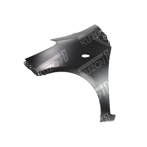 КРЫЛО ПЕРЕДНЕЕ (ЛЕВОЕ) С ОТВ. ПОД ПОВТОРИТЕЛЬ - фото