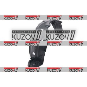 ПОДКРЫЛОК ПЕРЕДНИЙ (ПРАВЫЙ) LIAN TUOH - фото