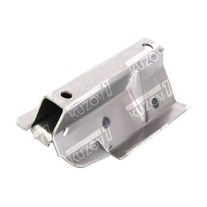 УНИВЕРСАЛЬНЫЙ ПОДДОМКРАТНИК (ЛЕВЫЙ) БЕЛАРУСЬ - фото