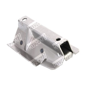 УНИВЕРСАЛЬНЫЙ ПОДДОМКРАТНИК (ПРАВЫЙ) БЕЛАРУСЬ