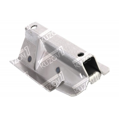 Поддомкратник правый для Audi TT 1999-2006 - фото