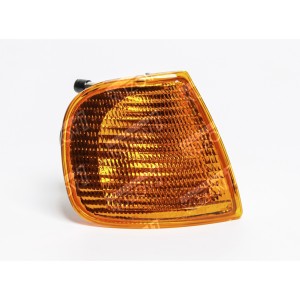 УКАЗАТЕЛЬ ПОВОРОТА (ПРАВЫЙ) ЖЕЛТЫЙ, КИТАЙ